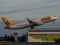 Boeing 737-8 MAX 200